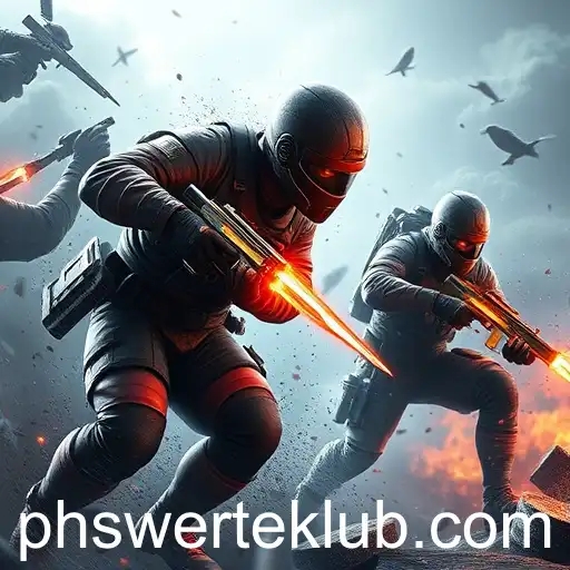 Exploring the Dynamic World of Action Adventures: A Gamers' Favorite