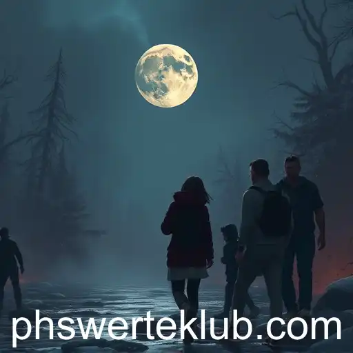 The Digital Playground: Gaming Evolutions