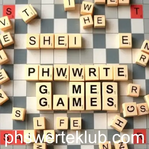 The Rise of Gaming: Phswerte Revolutionizes Online Play