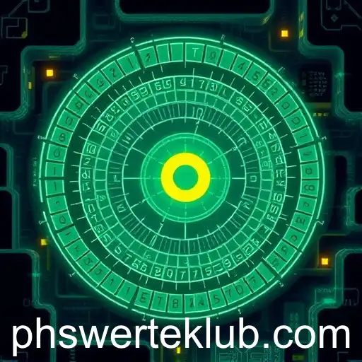 The Rising Influence of Online Gaming in 2025