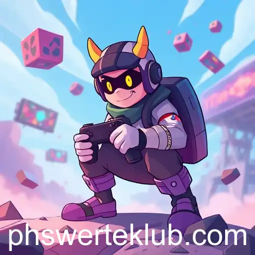 The Rise of Interactive Gaming Platforms in 2025