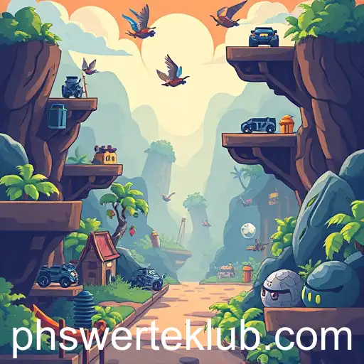 The Rise and Impact of 'Phswerte' in Online Gaming