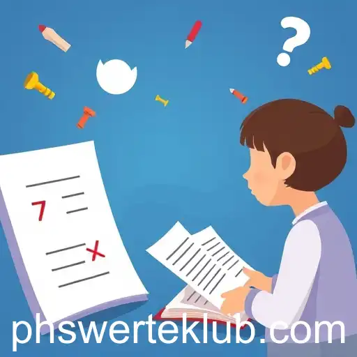 The Rise of Gamification in Education