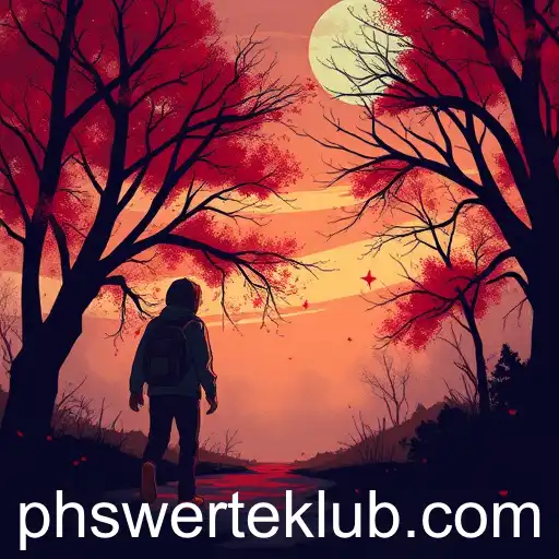 The Rise of Gamified Learning