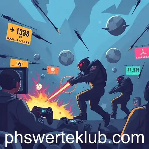 The Rising Influence of Gaming in Education