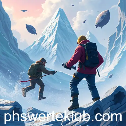 The Gaming World Embraces phswerte: A New Era