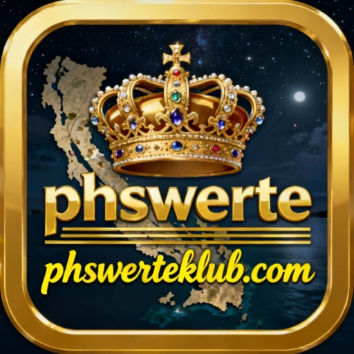 phswerte