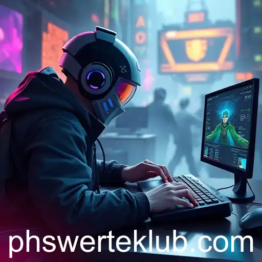 The Rise of Phswerte in Online Gaming