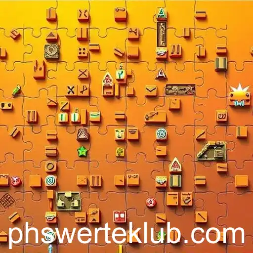 Unraveling the World of Mind Puzzles: Discover the Fascination Behind 'phswerte'