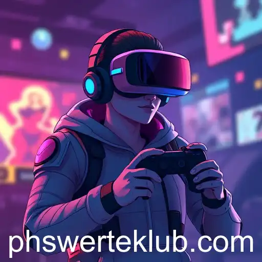 The Rise of 'Phswerte': A Gaming Revolution