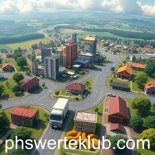 Exploring the Dynamic World of Simulation Play