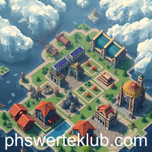 Exploring the World of Strategy Challenges: A Dive into 'phswerte'